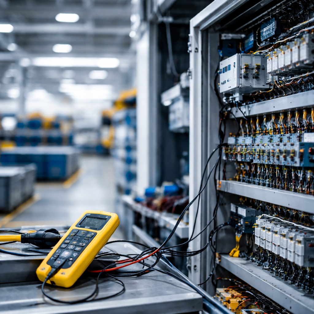 68aaaee1-abbd-4a64-a262-d97f913f0c22