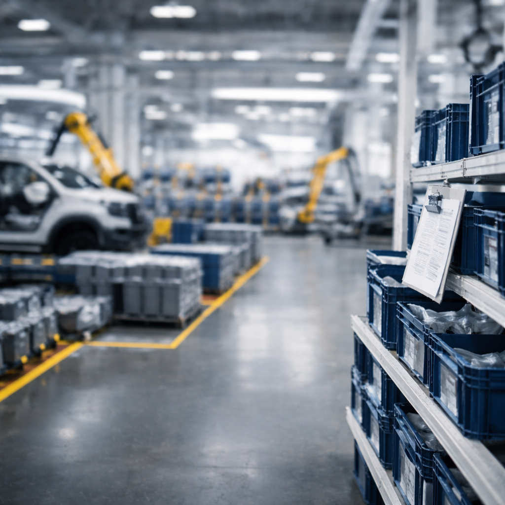 818579a0-1a20-49c9-964a-cc3ed957c80e