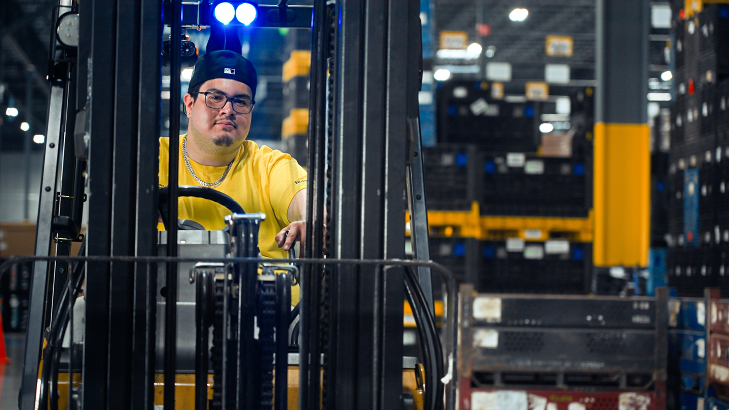 BrandAssets_Imagery_CriticalEfficiences_2025-07