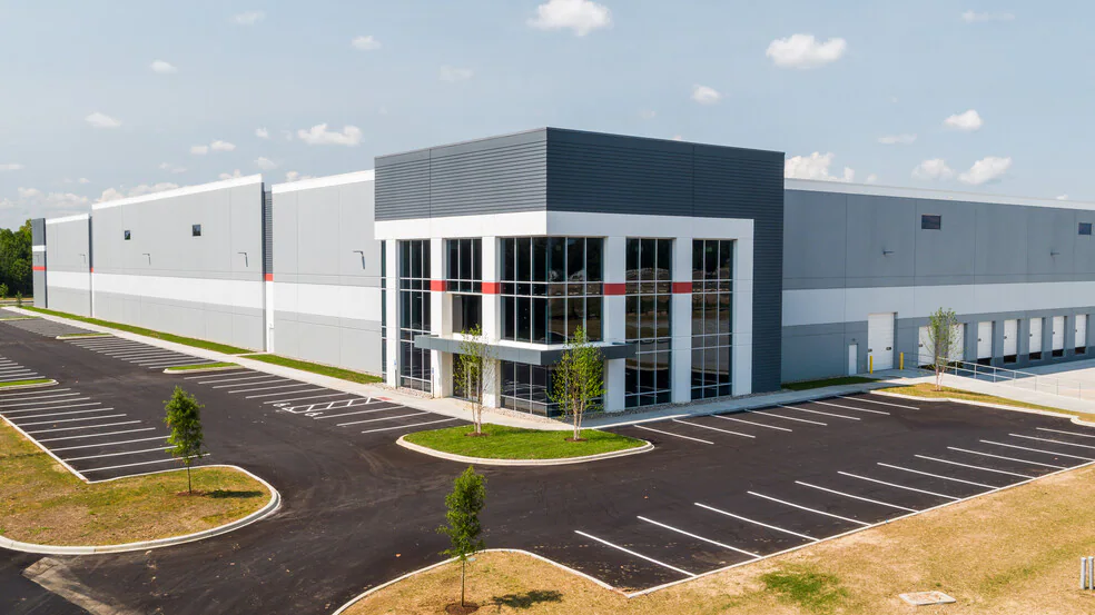 A Day in the Life at Emotiv Mobility