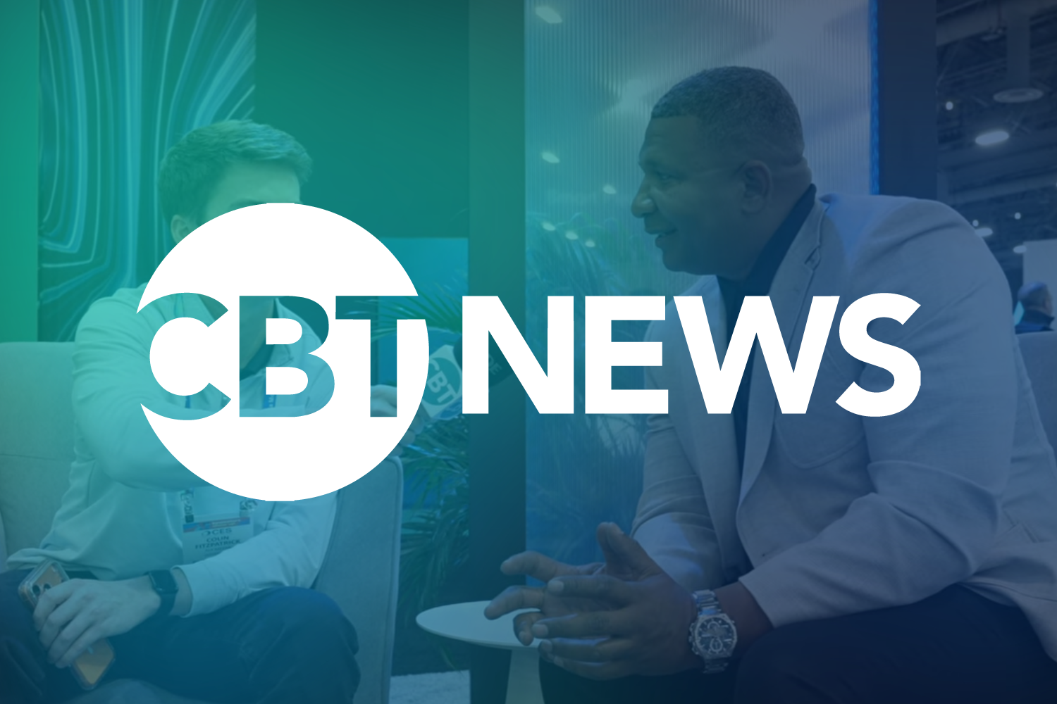 CBT-News-Interview-Hero-Image