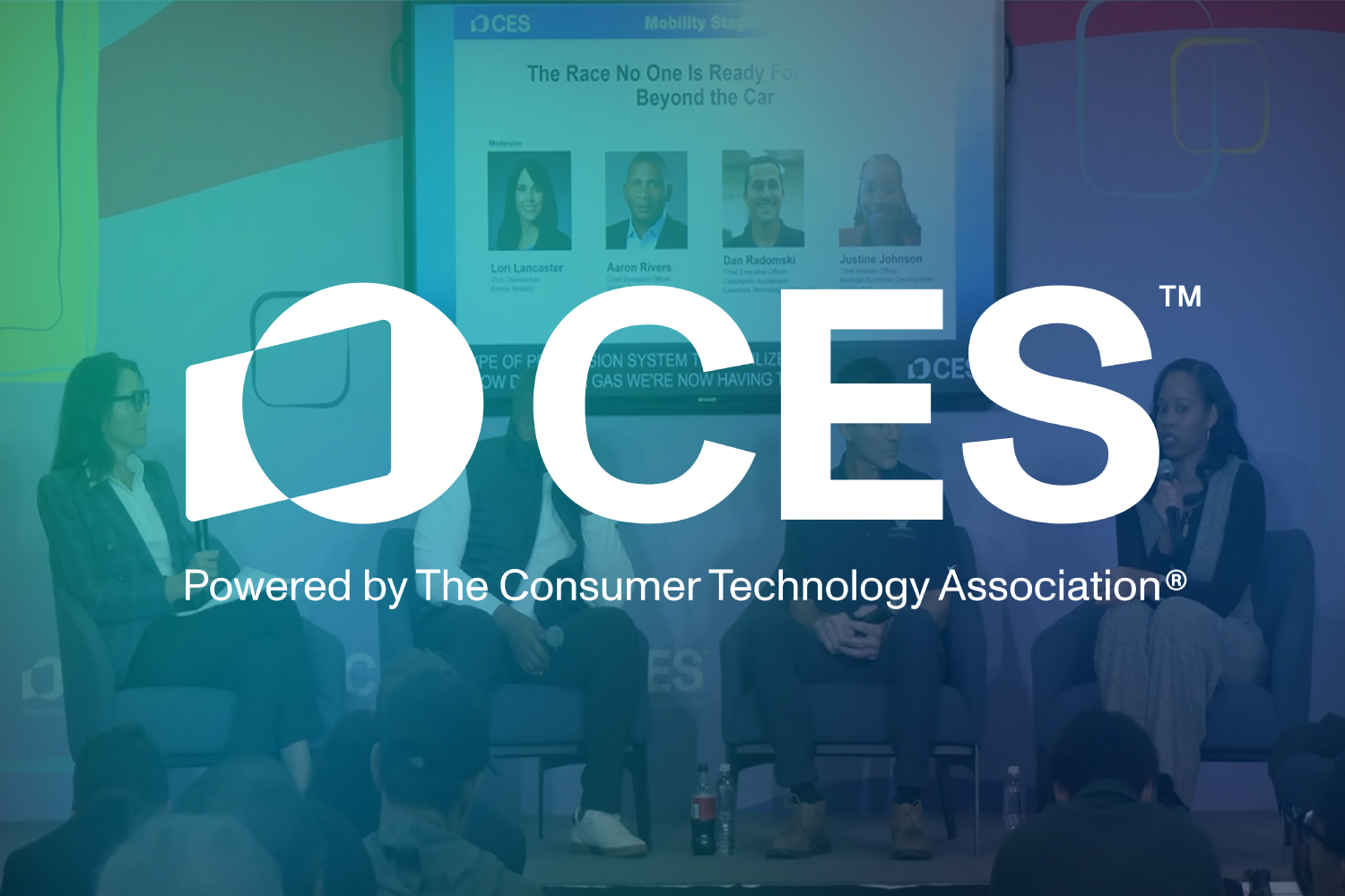 CES-Interview-Hero-Image