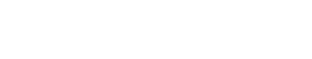 Emotiv Logo Alternatives_Emotiv Mobility_White