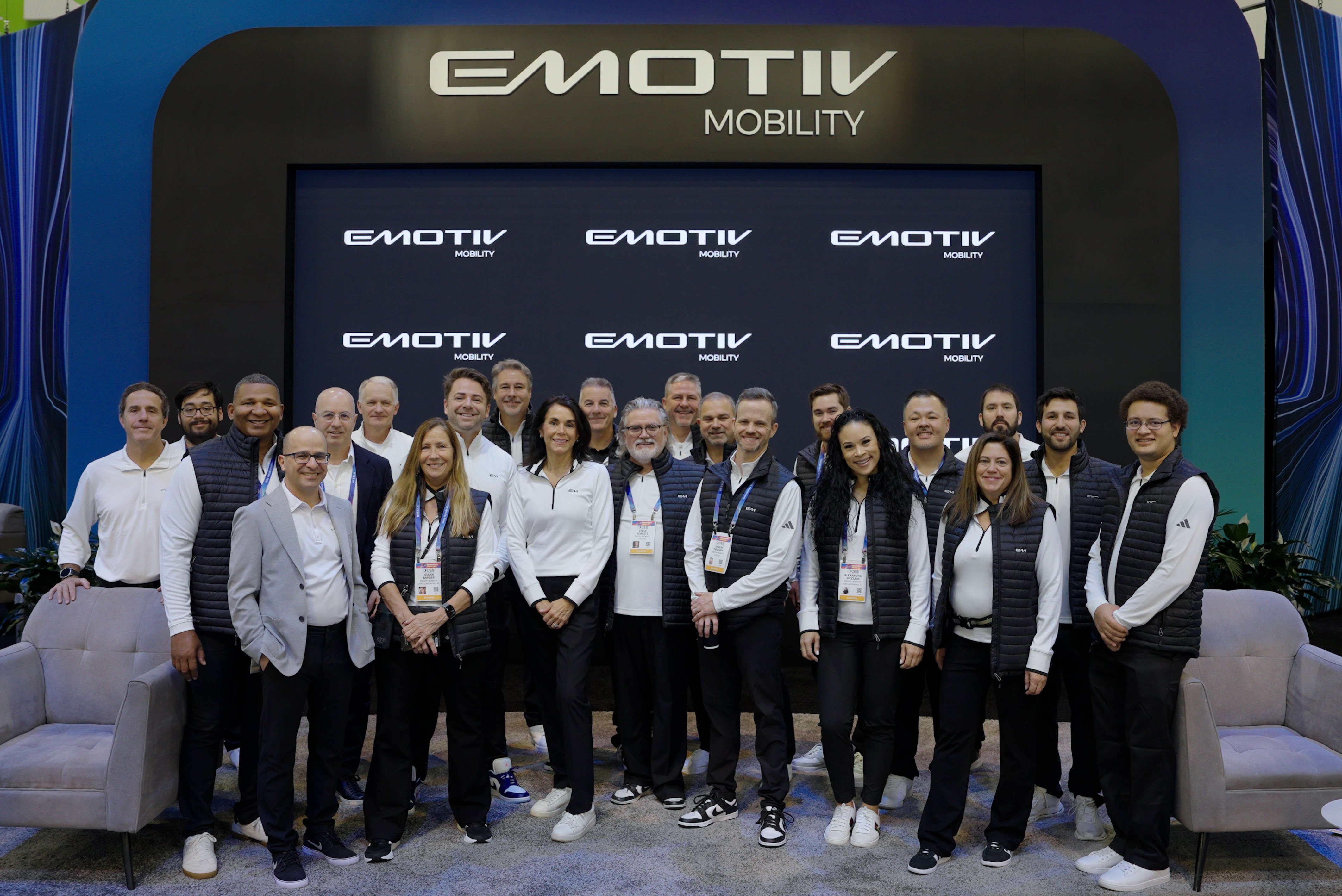 Emotiv_CES26_Day1_Photo_1