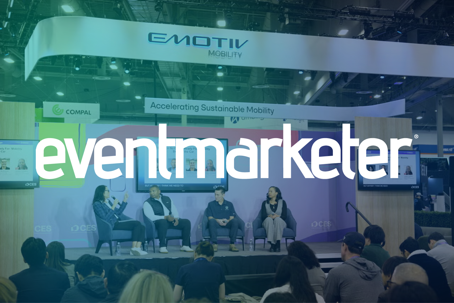 Event-Marketer_Emotiv-Mobility_2026