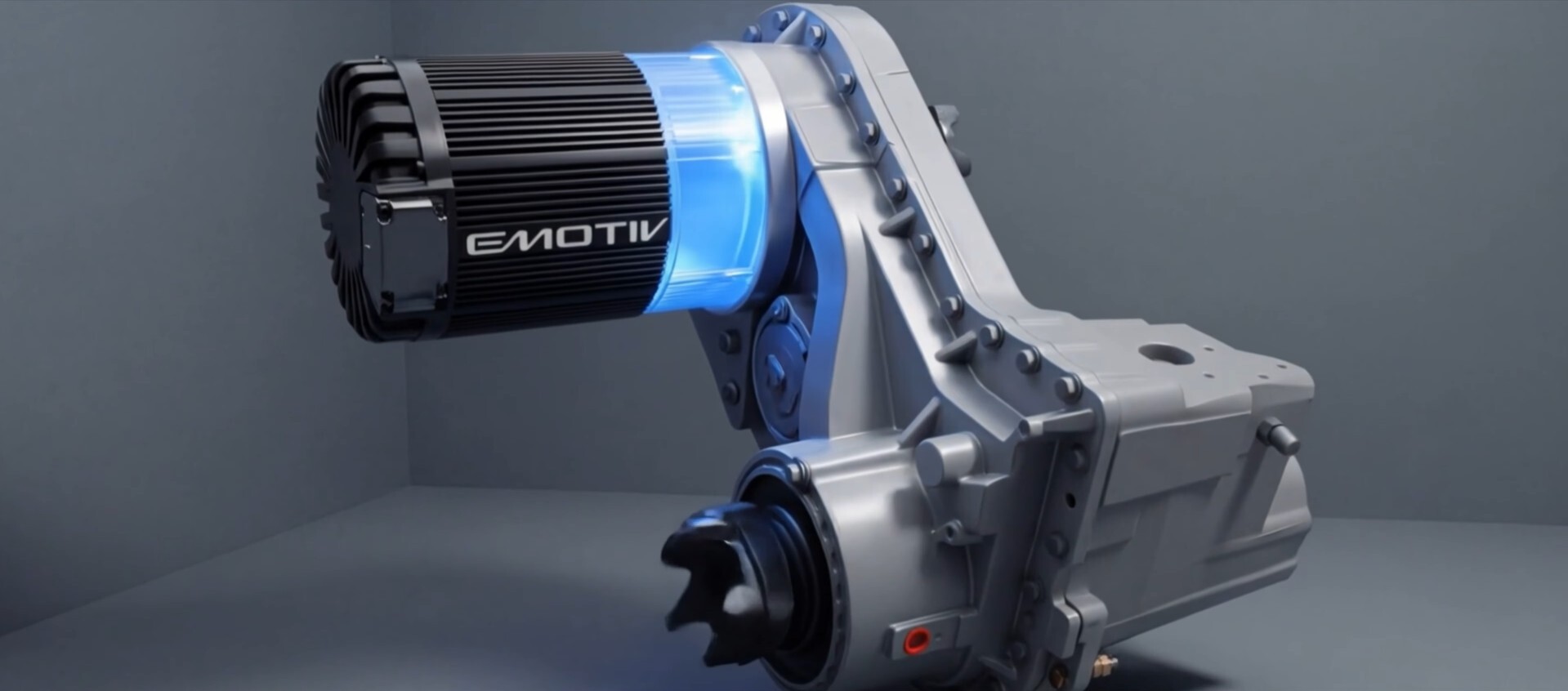  How Emotiv Mobility Turns Vehicles into Mobile Energy