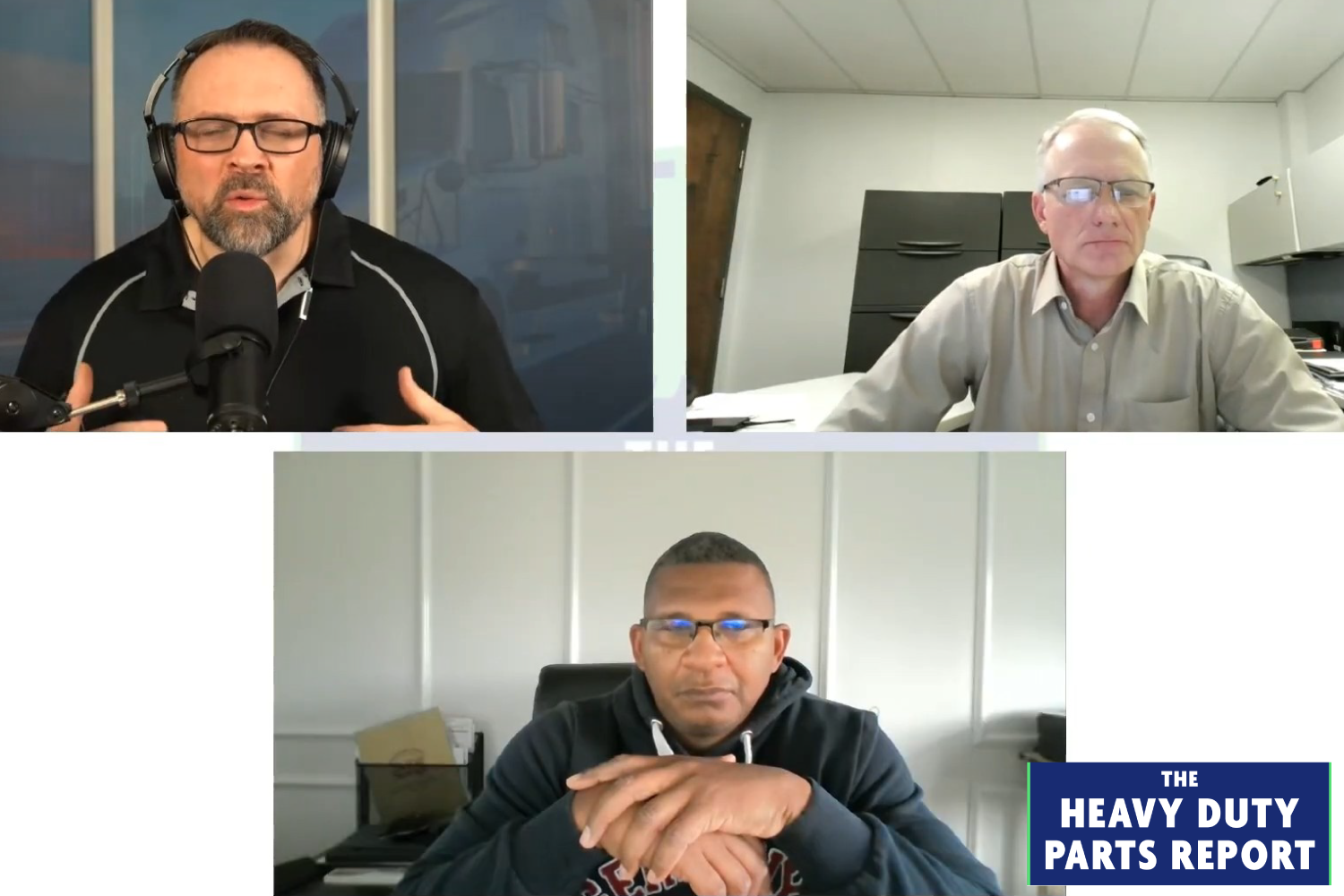 Heavy-Duty-Report_Emotiv-Mobility_2026-1