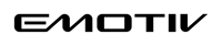 emotiv logo