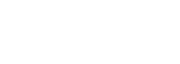 VecnaRobotics_logo-white