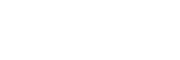 Verity_logo_white