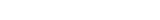 air-logo-white