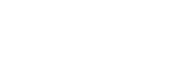 ford-logo-white