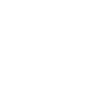 gm-logo-white