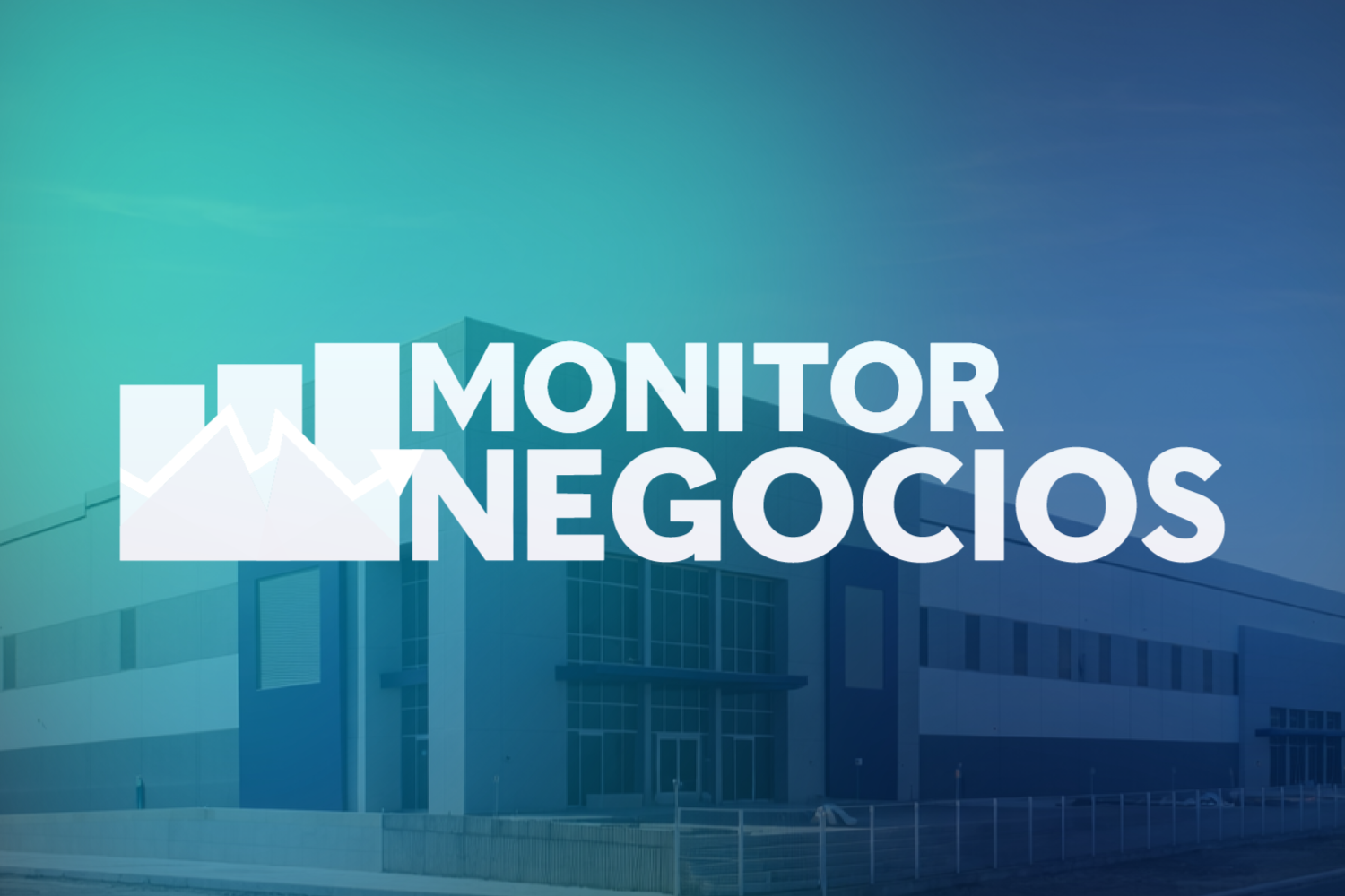 Monitor-Negocios