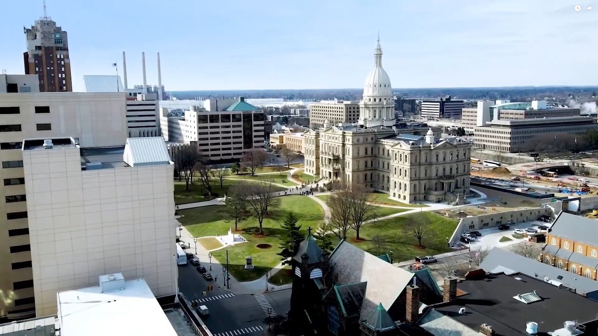 Screenshot 2026-02-19 151642