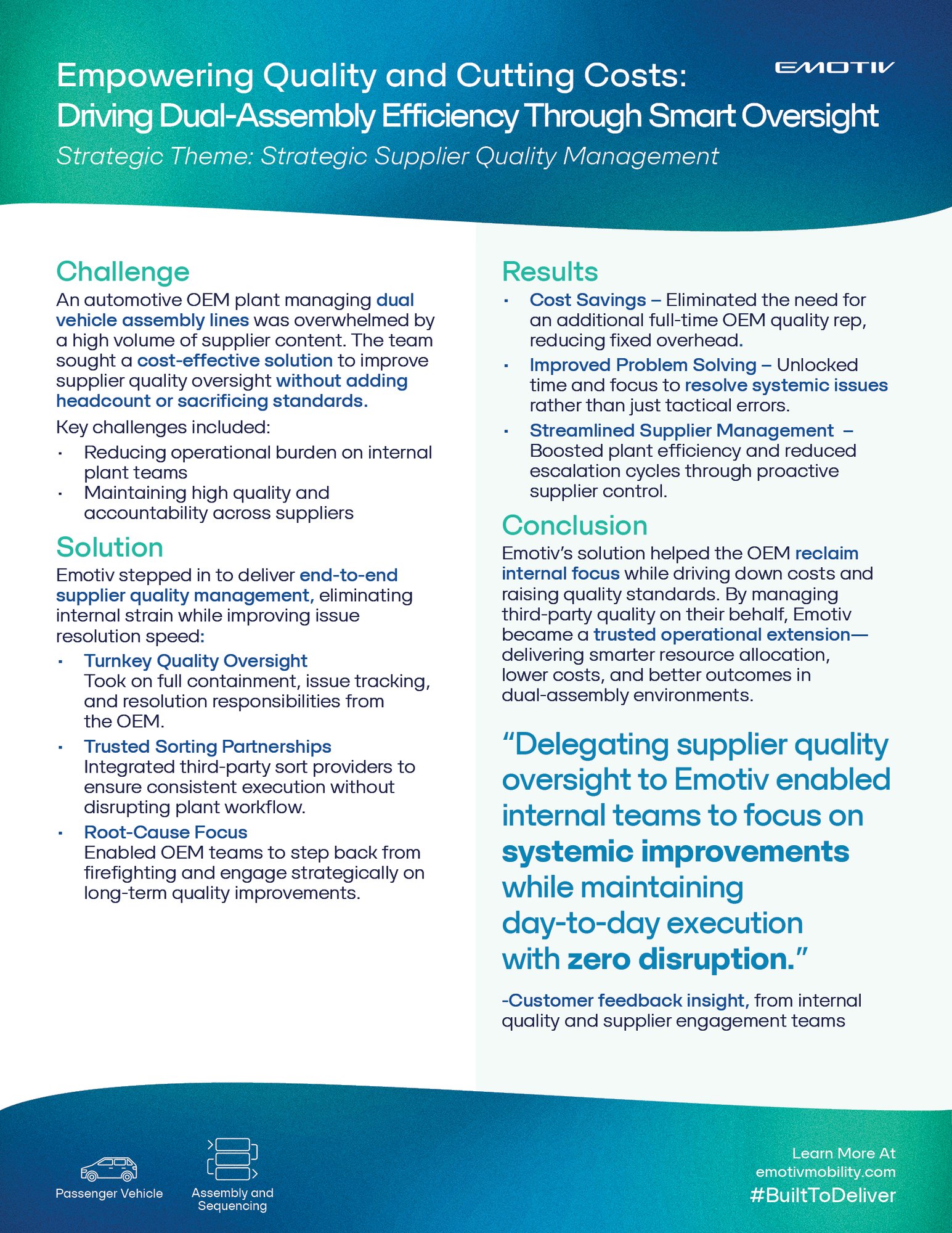 Strategic Supplier Quality Management_Emotiv