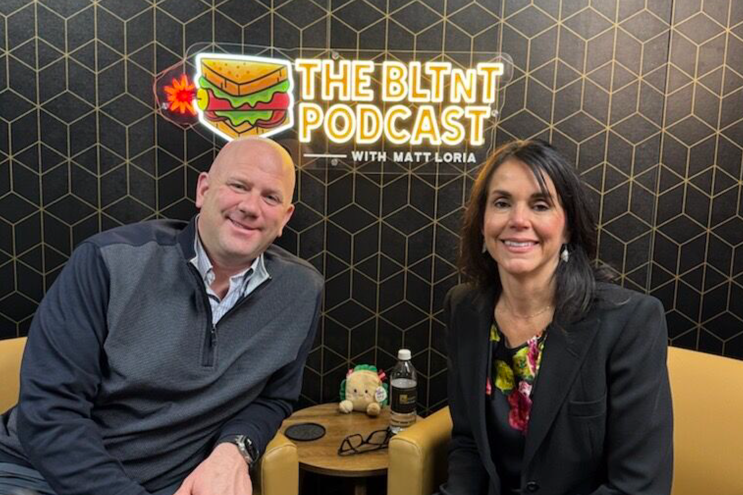 The-BLTnT-Podcast_Emotiv-Mobility_2026