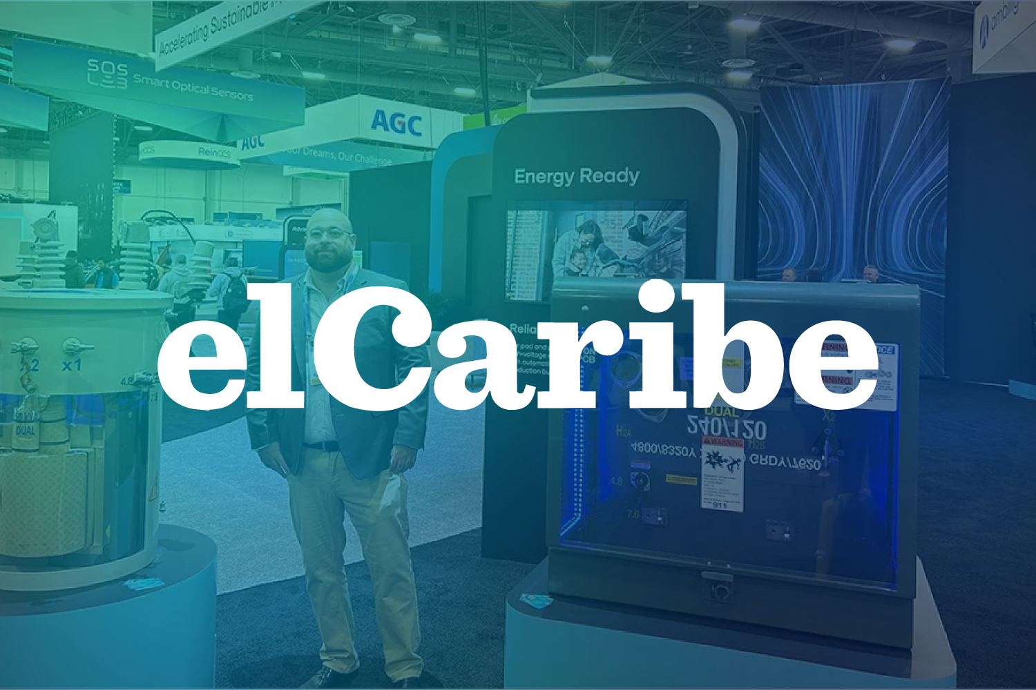 The-caribbean_article_emotiv-mobility