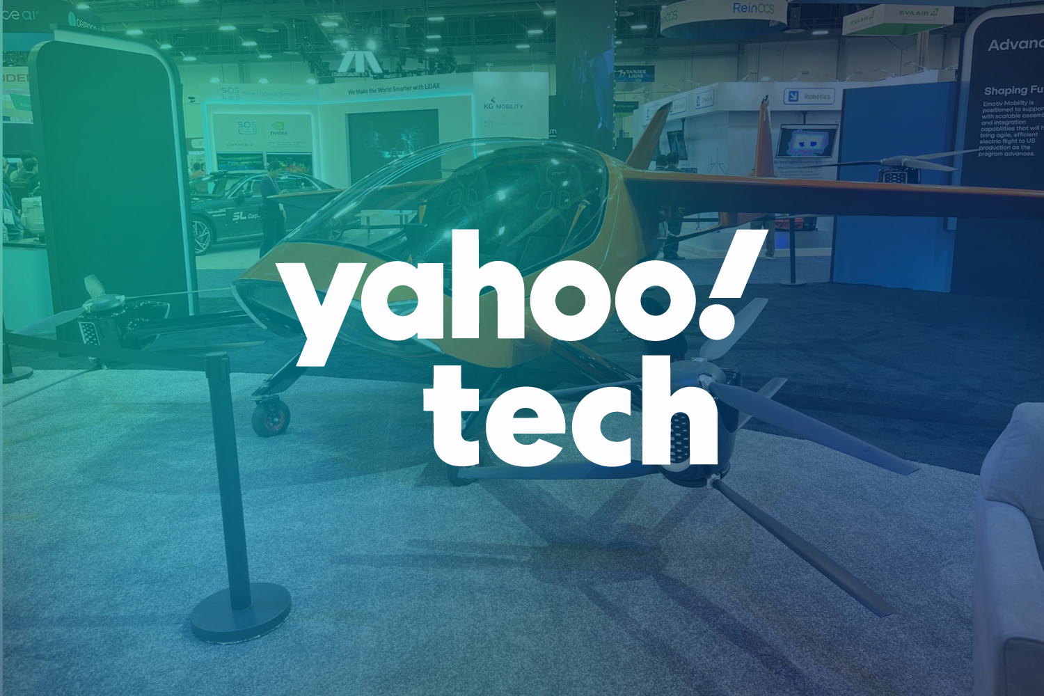 YahooTech-Article-Hero-Image