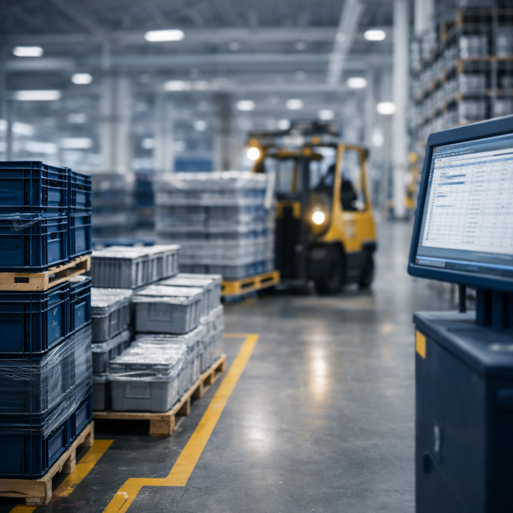 d22bc2da-de0e-4f29-b641-cd4fff2a265b