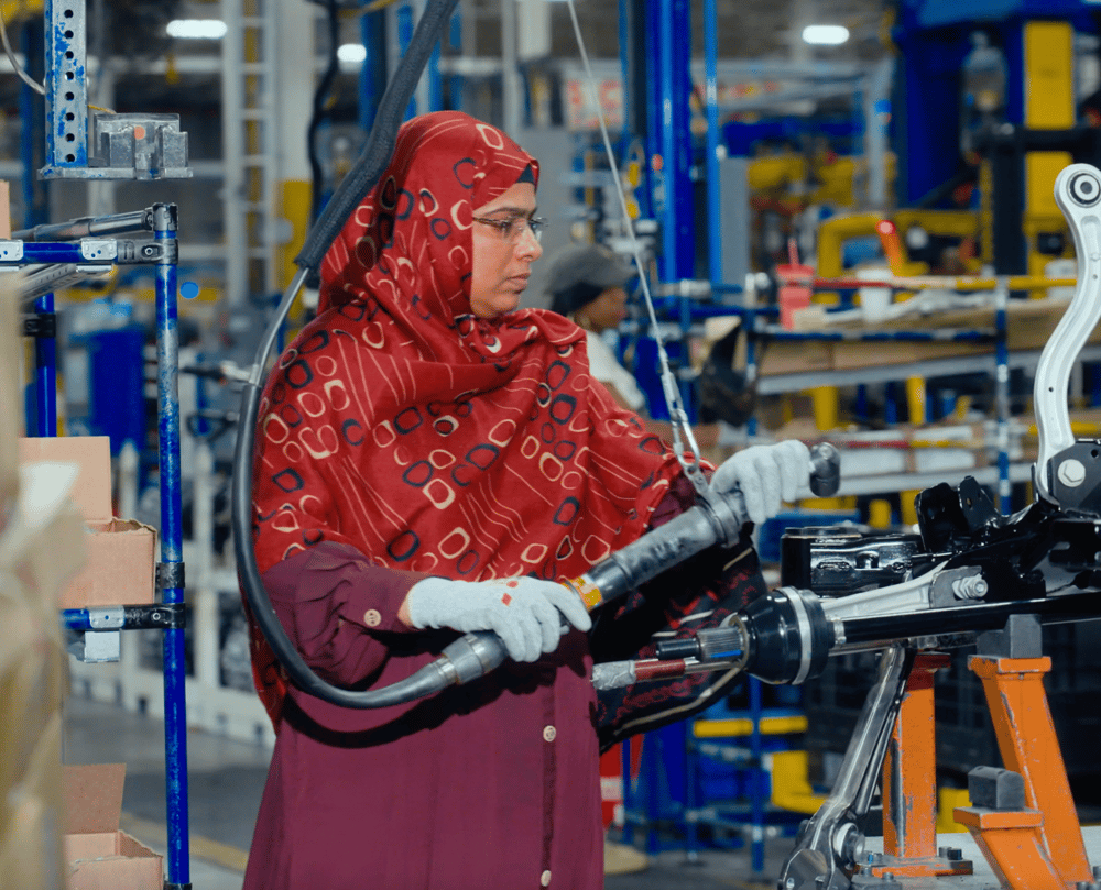 hybrid-transfer-case