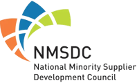 nmsdc